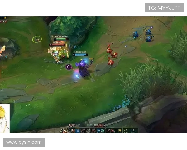 斯坦曝文森特下背肌肉紧绷 体育赛场一周后复查前景影响出战状态评估