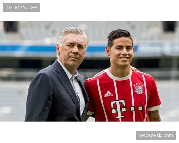 前霍村主帅马塔拉佐与皇家社会深入洽谈 未来合作前景看好 前霍村主帅马塔拉佐与皇家社会深入洽谈 未来合作前景看好