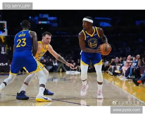 巴特勒空切上篮得分勇士追至2分太阳暂停战术调整