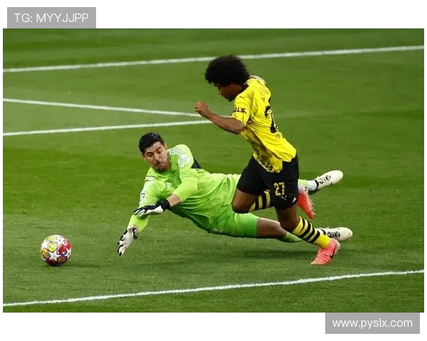 库尔图瓦精彩扑救5次助皇马力保城门不失传球成功率85%