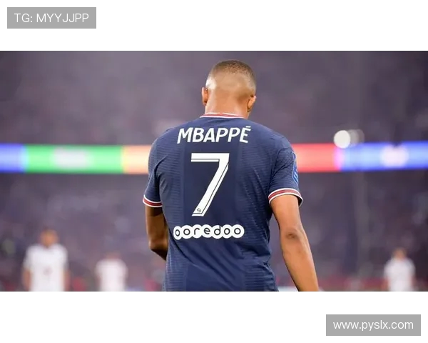 以前皇马总监称皇马优先维尼索要姆巴佩级合同或拒绝续约当核心