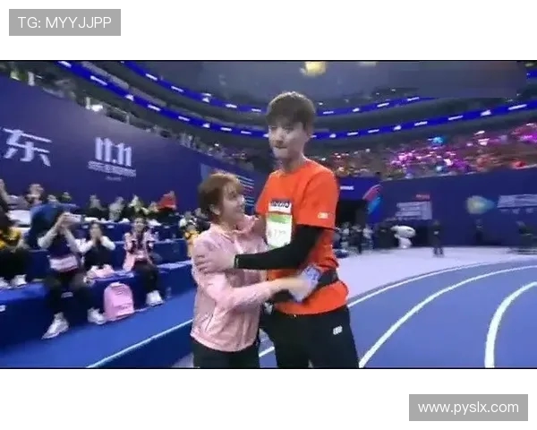 杨以赛后感言今天发挥尚可但未尽全力的比赛回顾体育赛场表现分析