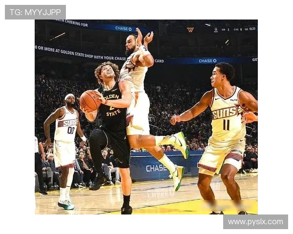 科尔盛赞格林忠诚激情并肩作战誓为兄弟随时挺身而出篮球冠军球场