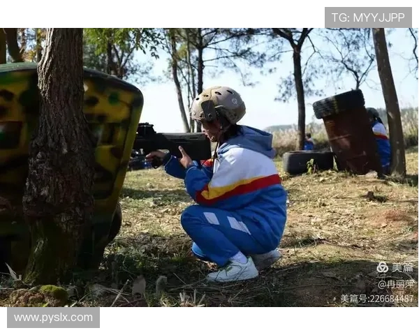 江西鲸裕大战合肥狂风 明晚力争首胜 点燃激情开启新征程
