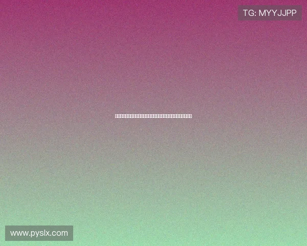 像运动训练马拉松一样打扫房间是最简单有效的风水调节法冲刺赛季 像运动训练马拉松一样打扫房间是最简单有效的风水调节法冲刺赛季