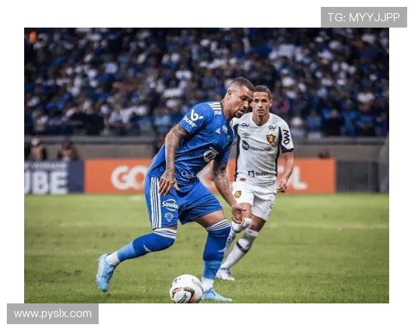 中超俄超中东巴甲竞逐博塔弗戈边锋杰菲尼奥身价四百五十万引援战 中超俄超中东巴甲竞逐博塔弗戈边锋杰菲尼奥身价四百五十万引援战