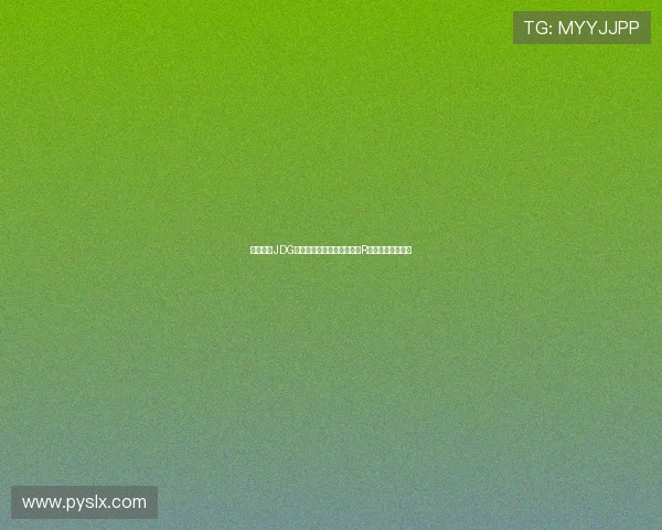 德杯赛场JDG队内语音曝光后期厄斐琉斯R惩戒破盾燃爆全场