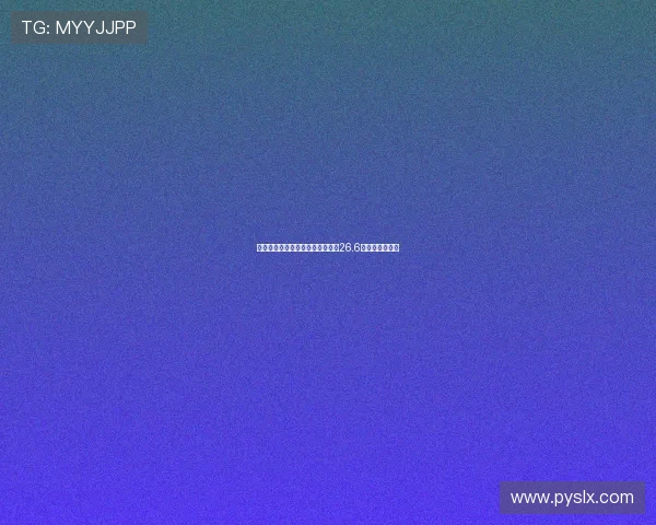 火力全开!布兰登米勒近五场场均26.6分引领球队攻势 火力全开!布兰登米勒近五场场均26.6分引领球队攻势