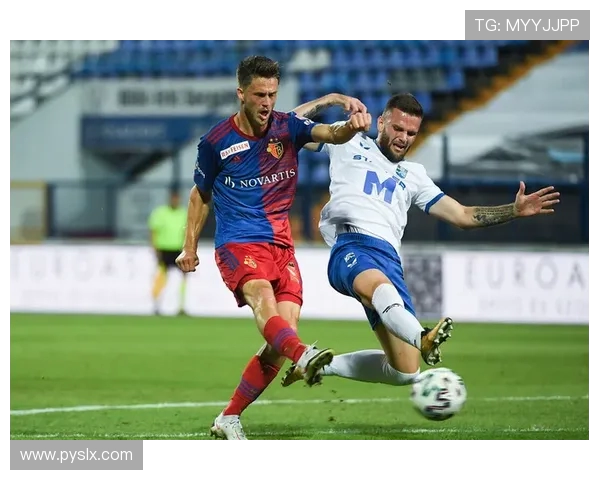 以斯基拉曝罗马留用吉拉尔迪后防稳定今夏不再引进新中卫转会调整