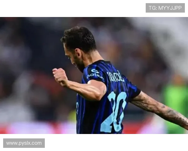 比塞克谈梦想射术向泽林斯基看齐儿时首件球衣来自拜仁绿茵场成长