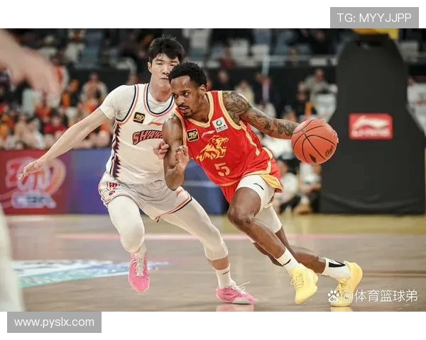 迪亚洛火力全开19中11罚球稳健砍31分6板3助攻引领胜势 迪亚洛火力全开19中11罚球稳健砍31分6板3助攻引领胜势