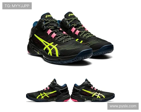 篮球鞋抗扭转性能在实战中的意义