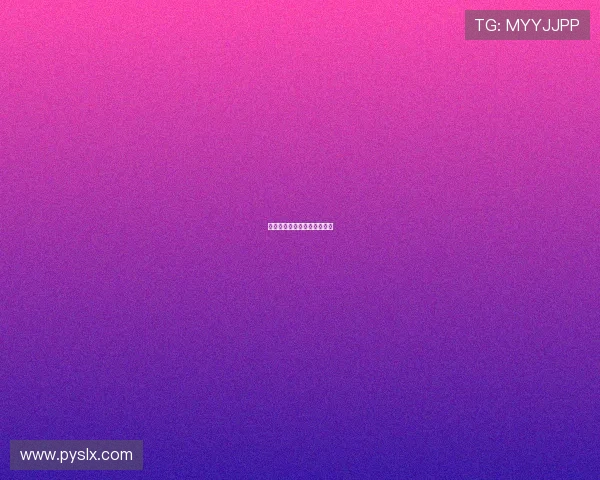 硬地赛季球员踝关节加固方案 硬地赛季球员踝关节加固方案