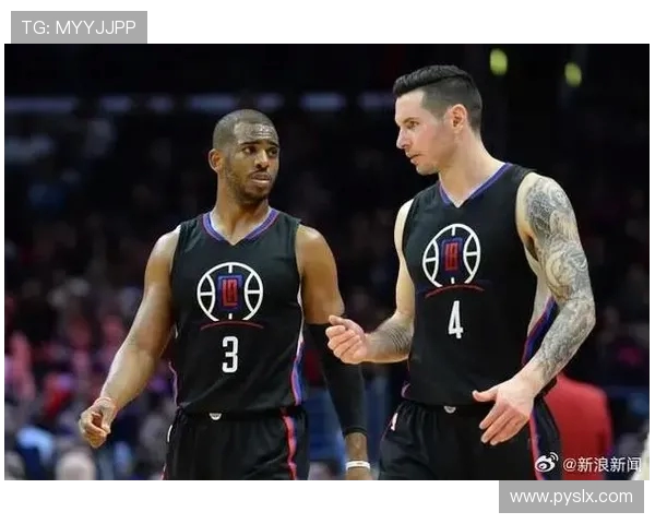 湖人雷迪克主帅合同细节