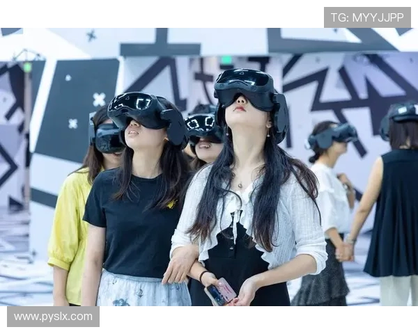 体育旅游产品策划中的沉浸式运动教学课