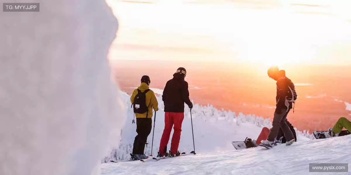 🎥 实时解说,让你身临其境感受赛场魅力!🔥